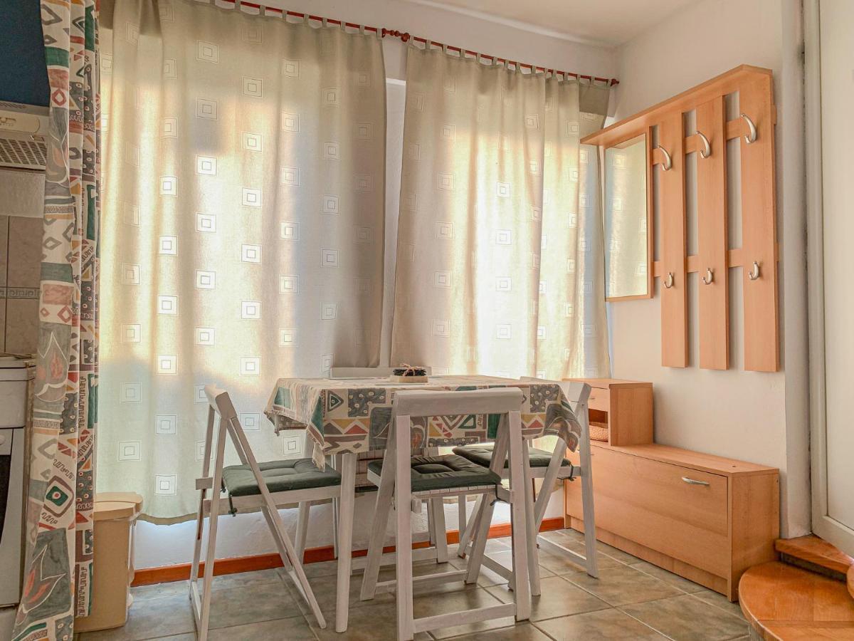Apartmani Sincic PUY Eksteriør bilde