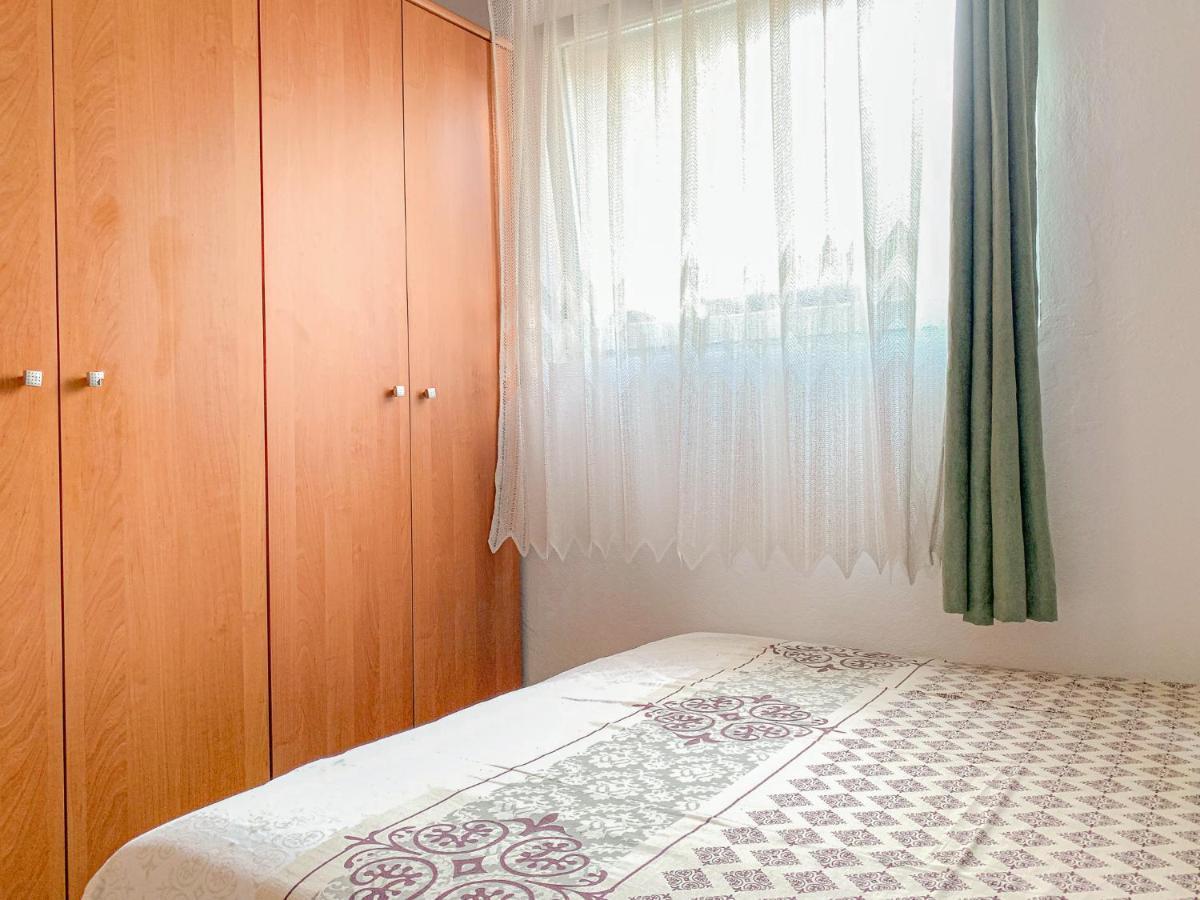 Apartmani Sincic PUY Eksteriør bilde