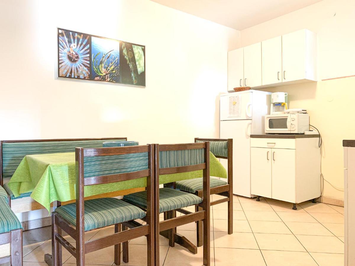 Apartmani Sincic PUY Eksteriør bilde